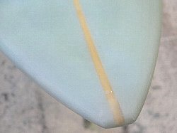 �|���G�X�e�� �m�[�Y��[ 1_2